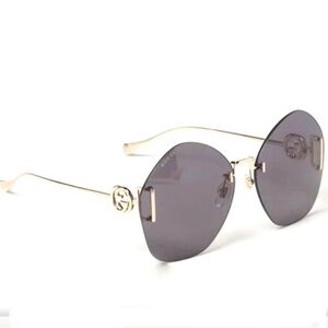 NEW Gucci Sunglasses